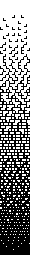 3×3 block Floyd-Steinberg gradient